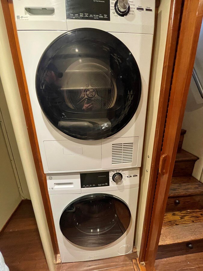 1990-viking-63-667ef8