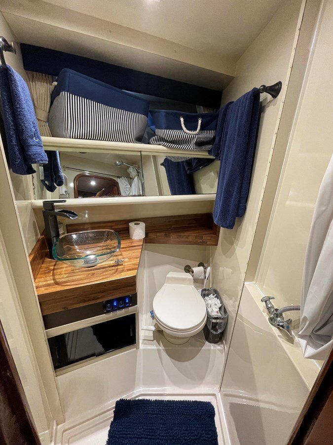 1990-viking-63-667ef8