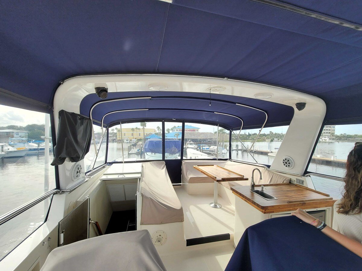 1990-viking-63-667ef8