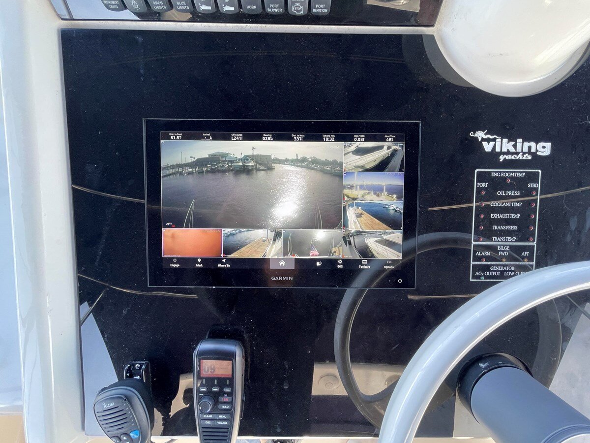 1990-viking-63-667ef8