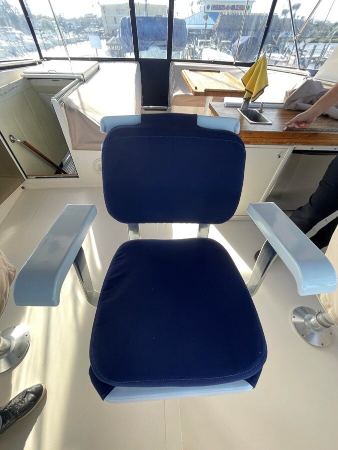 1990-viking-63-667ef8