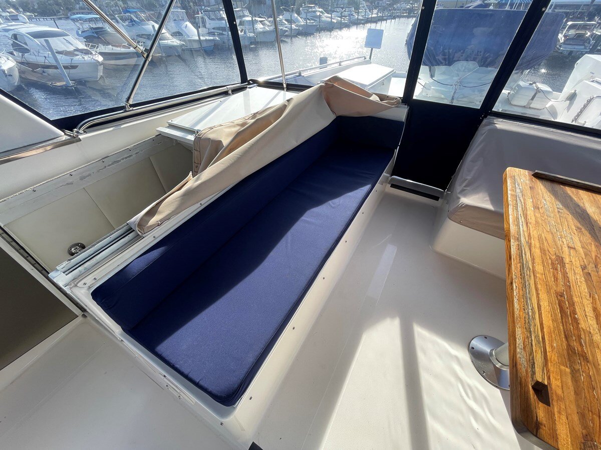 1990-viking-63-667ef8