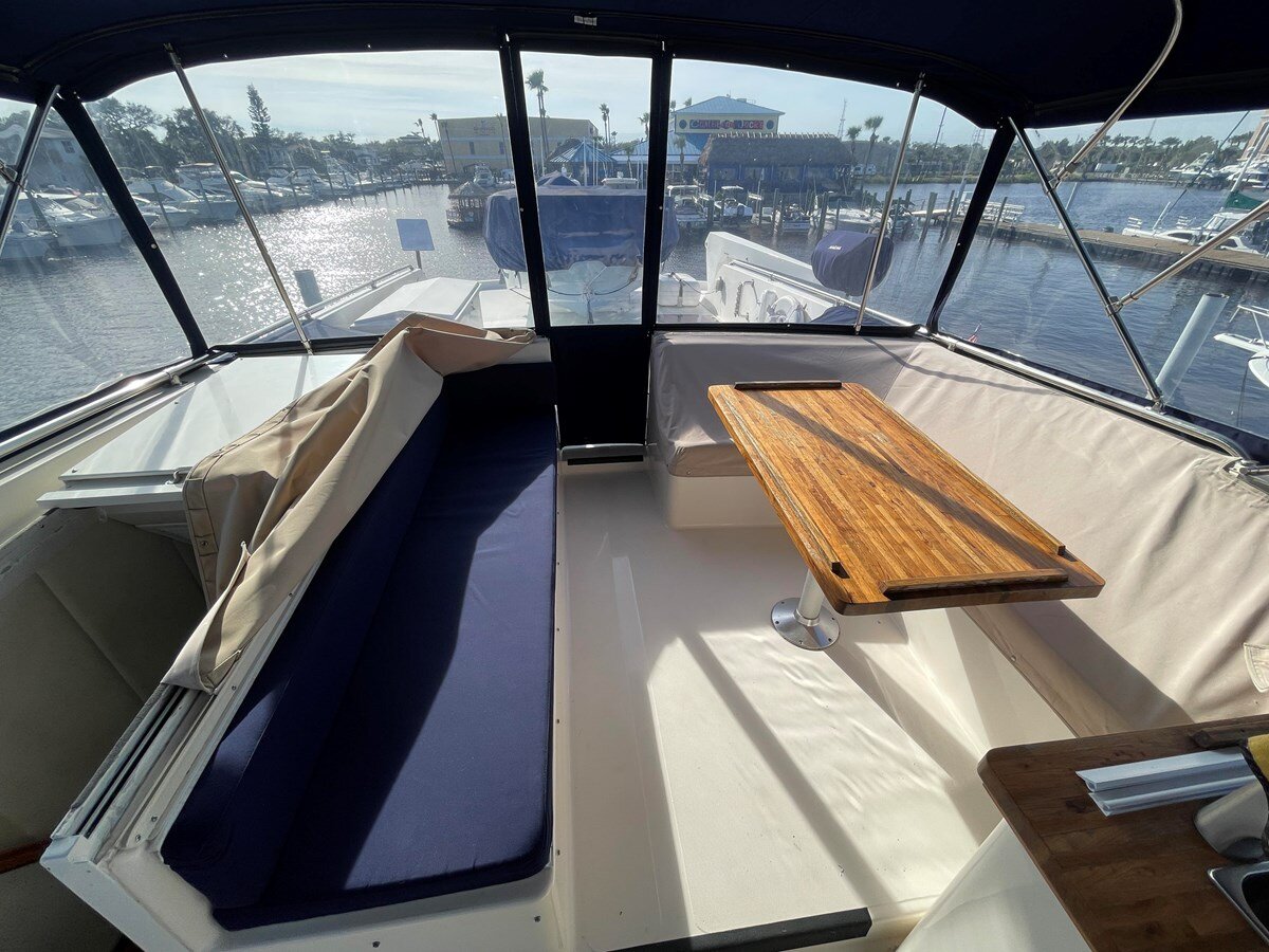 1990-viking-63-667ef8