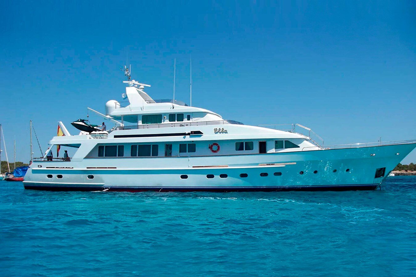 1991-astilleros-armon-109-7-d03dba