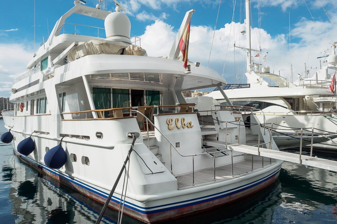 1991-astilleros-armon-109-7-d03dba