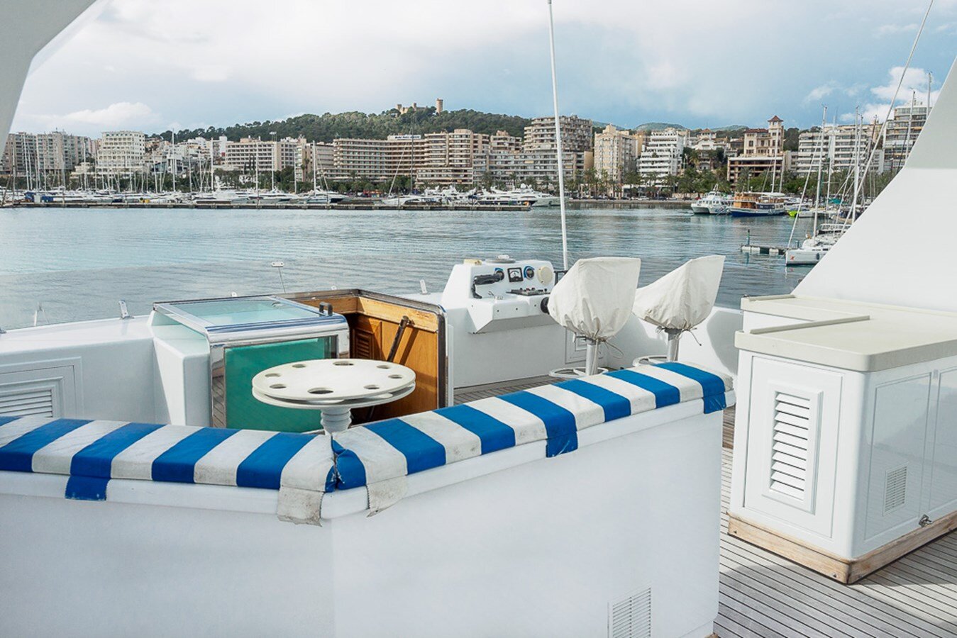 1991-astilleros-armon-109-7-d03dba