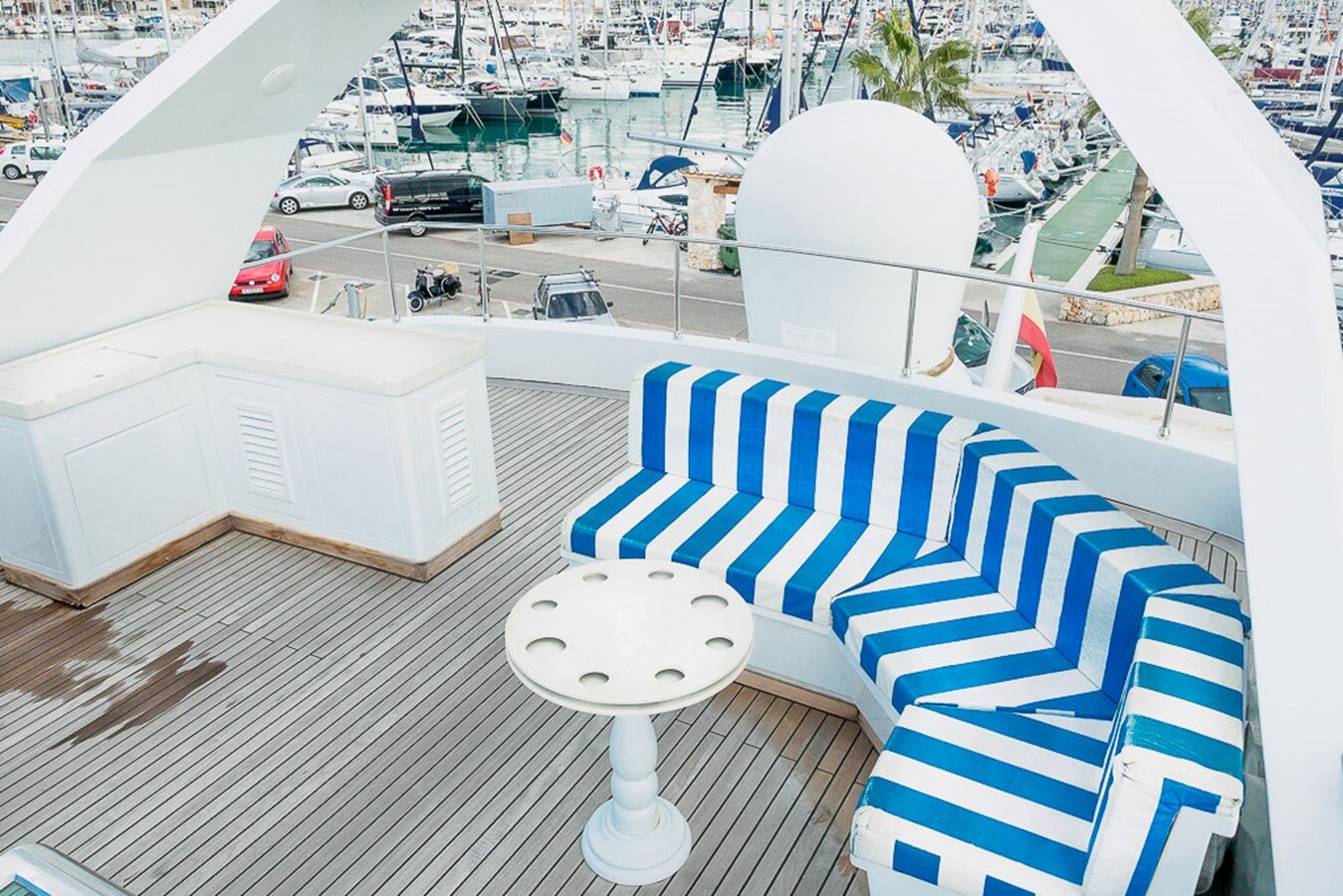 1991-astilleros-armon-109-7-d03dba