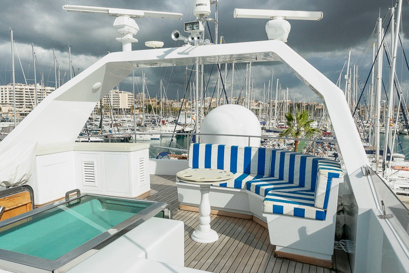 1991-astilleros-armon-109-7-d03dba