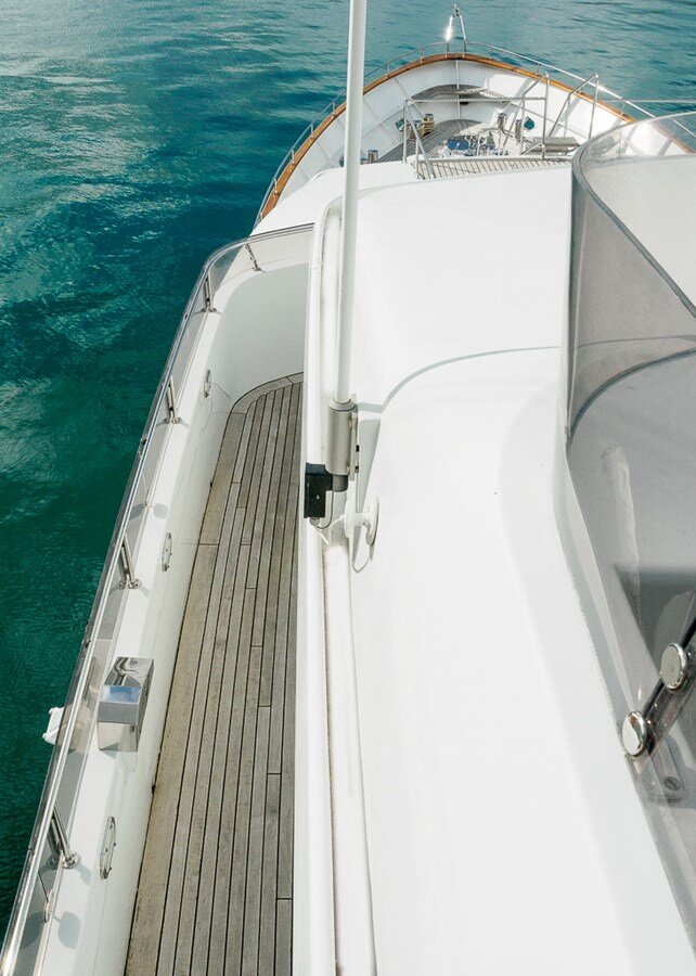 1991-astilleros-armon-109-7-d03dba