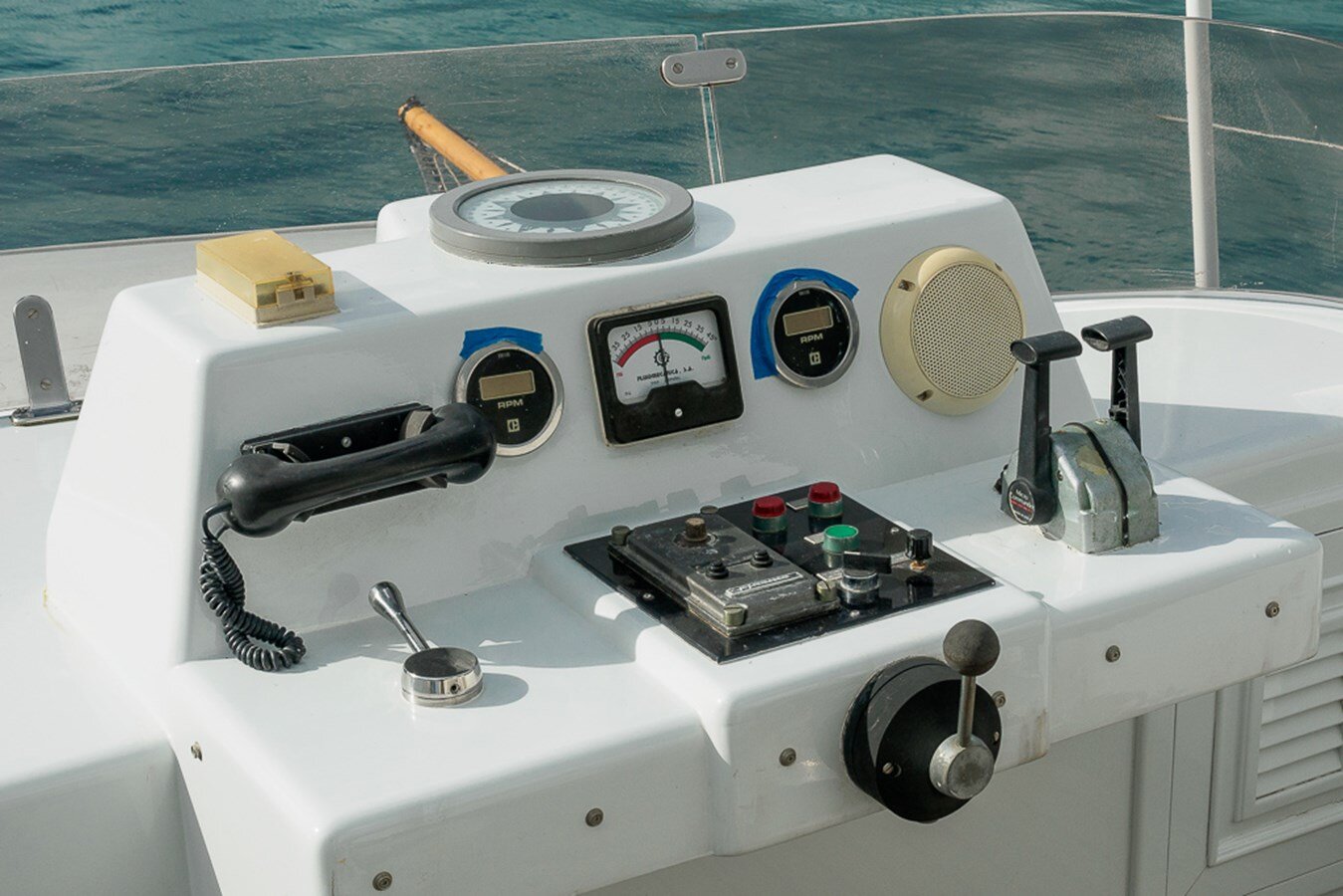 1991-astilleros-armon-109-7-d03dba