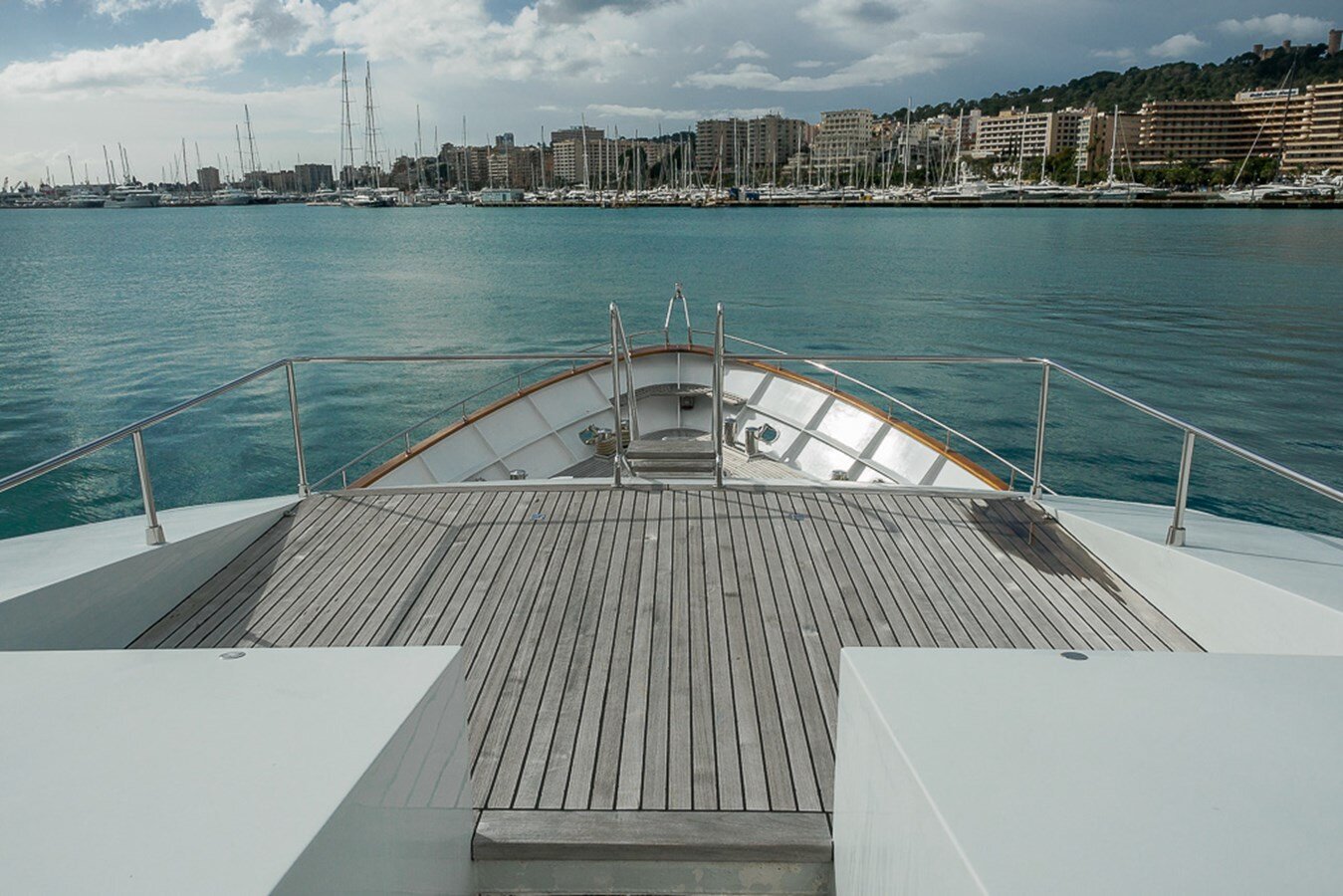 1991-astilleros-armon-109-7-d03dba