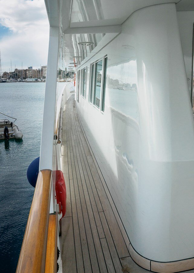 1991-astilleros-armon-109-7-d03dba