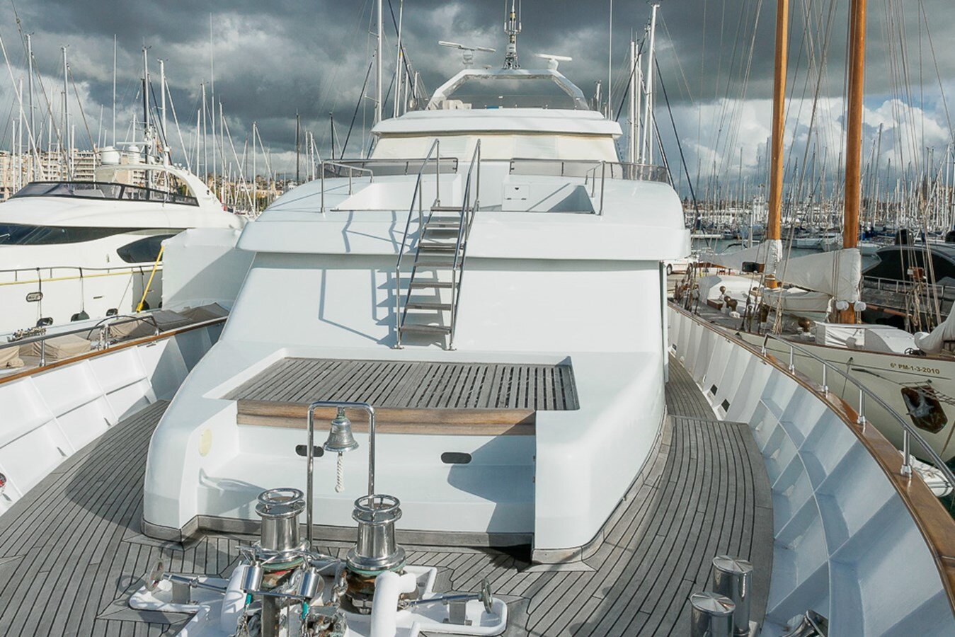 1991-astilleros-armon-109-7-d03dba