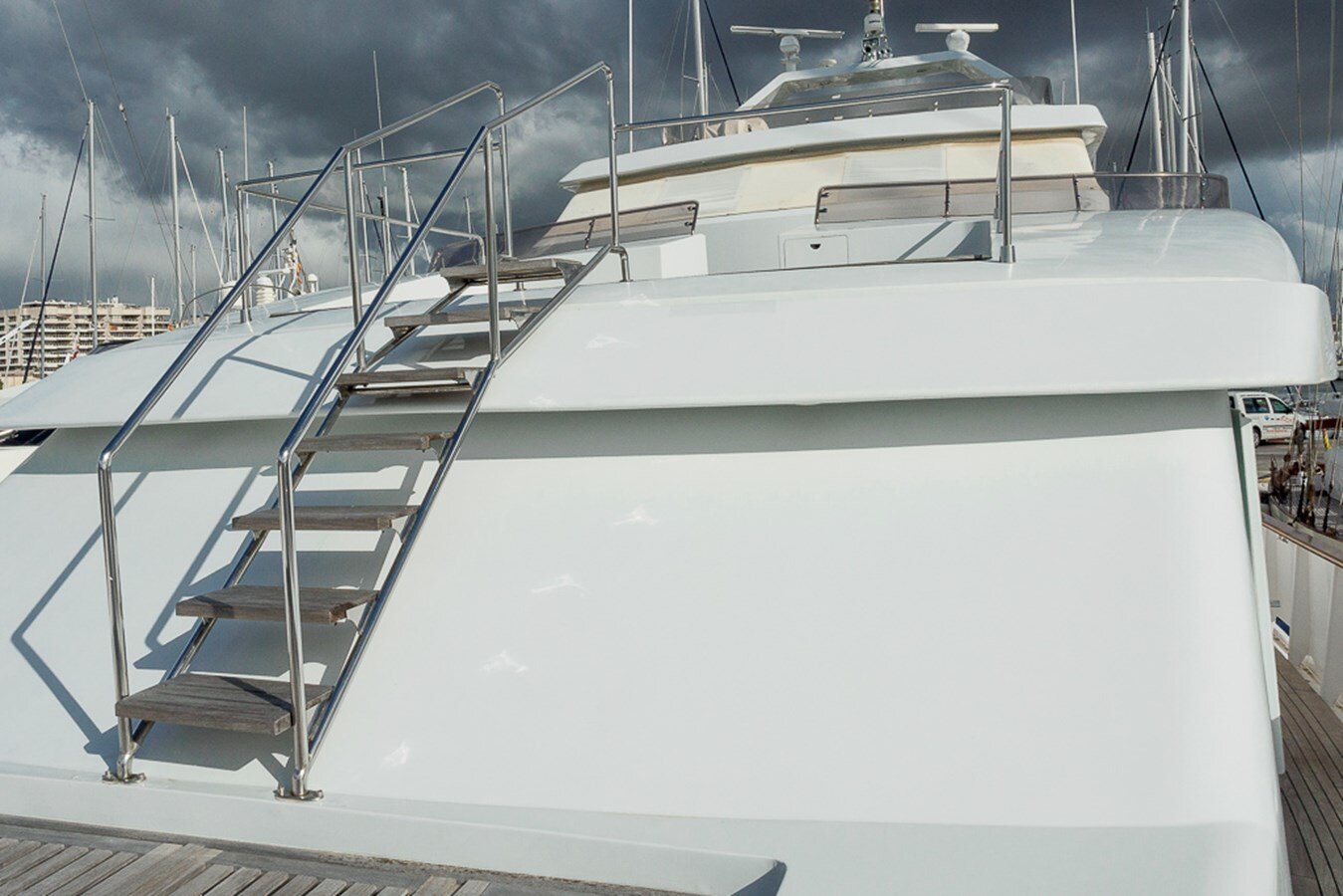 1991-astilleros-armon-109-7-d03dba