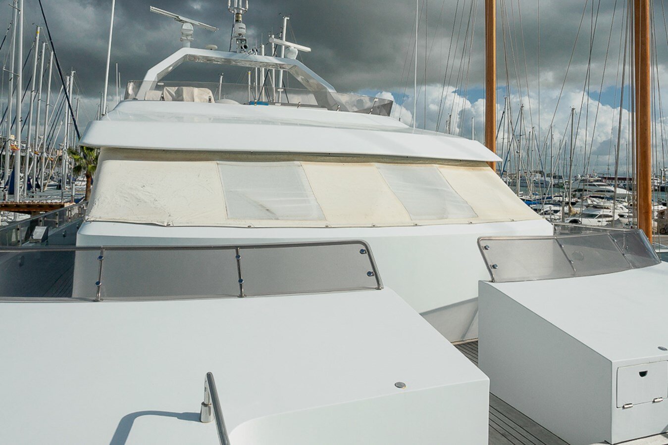 1991-astilleros-armon-109-7-d03dba