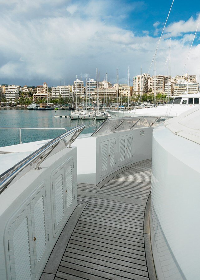 1991-astilleros-armon-109-7-d03dba