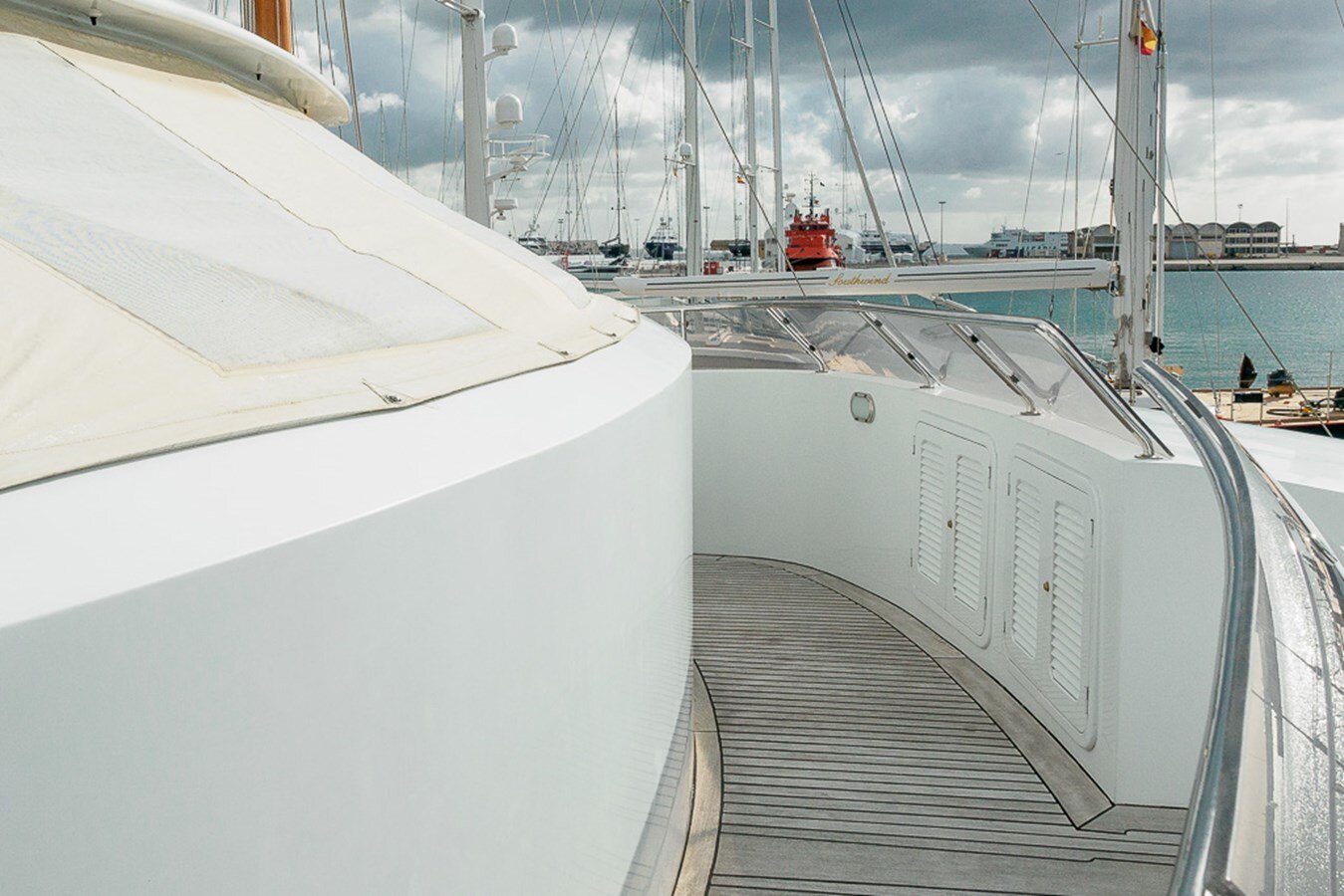 1991-astilleros-armon-109-7-d03dba