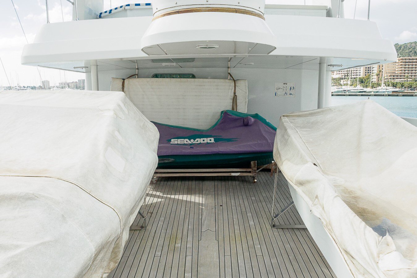 1991-astilleros-armon-109-7-d03dba