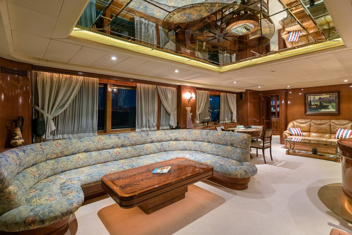 1991-astilleros-armon-109-7-d03dba