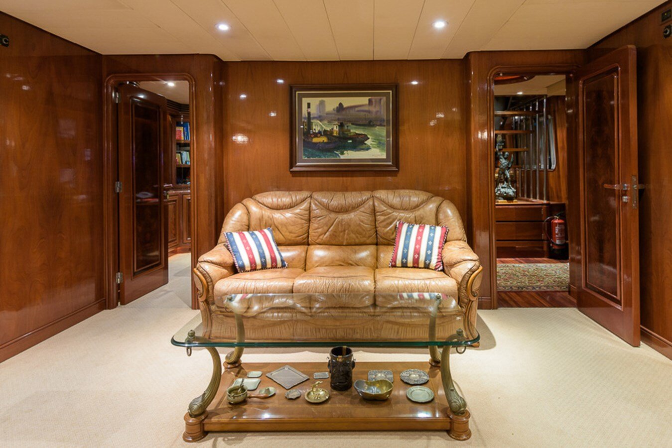 1991-astilleros-armon-109-7-d03dba