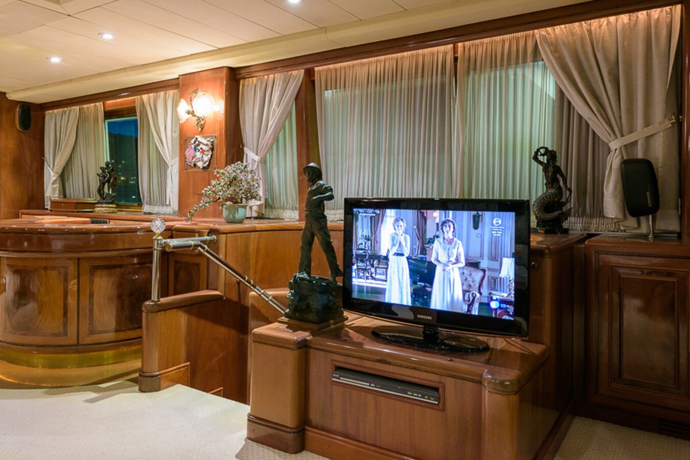 1991-astilleros-armon-109-7-d03dba