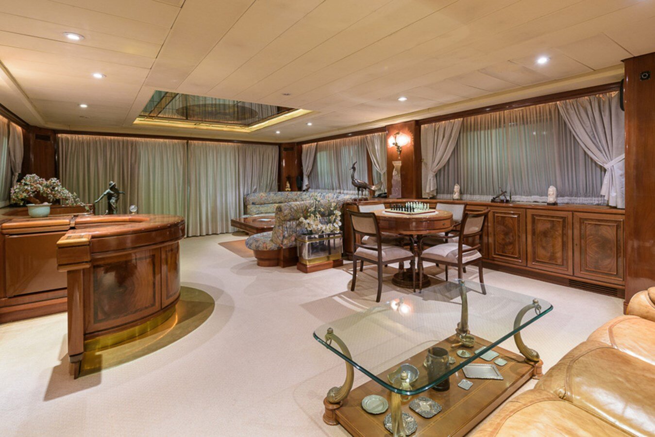 1991-astilleros-armon-109-7-d03dba