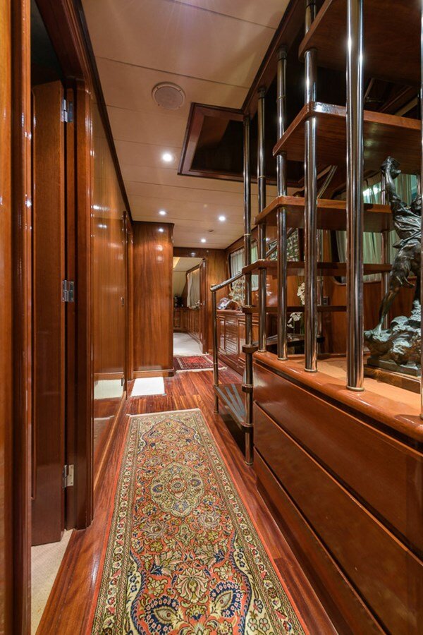 1991-astilleros-armon-109-7-d03dba