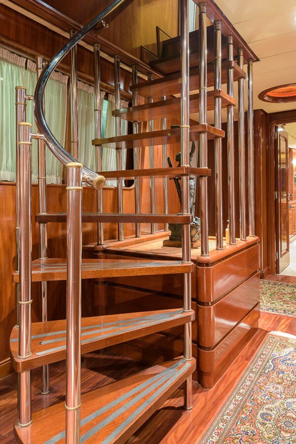 1991-astilleros-armon-109-7-d03dba