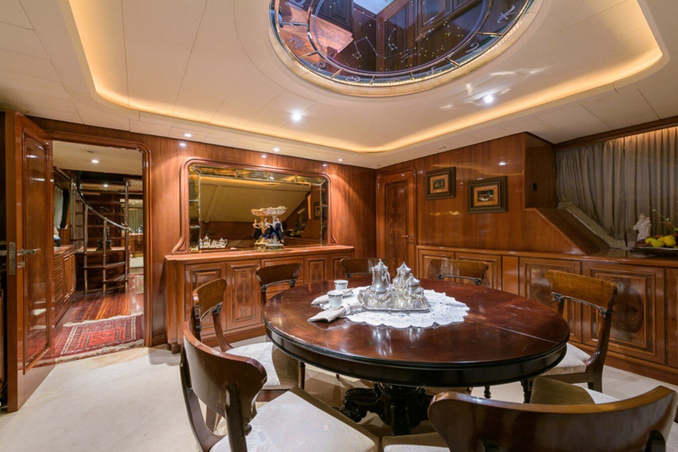 1991-astilleros-armon-109-7-d03dba