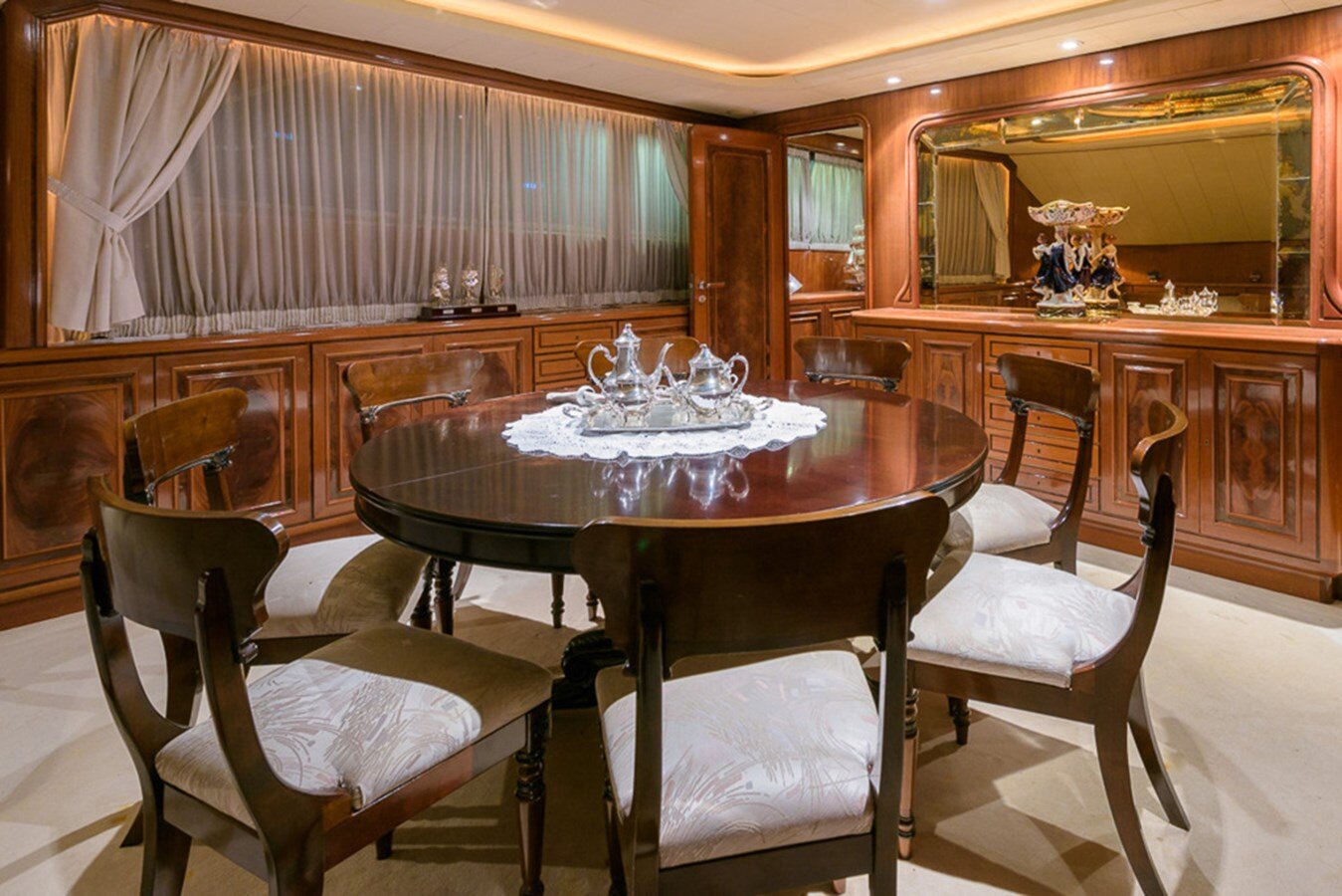 1991-astilleros-armon-109-7-d03dba