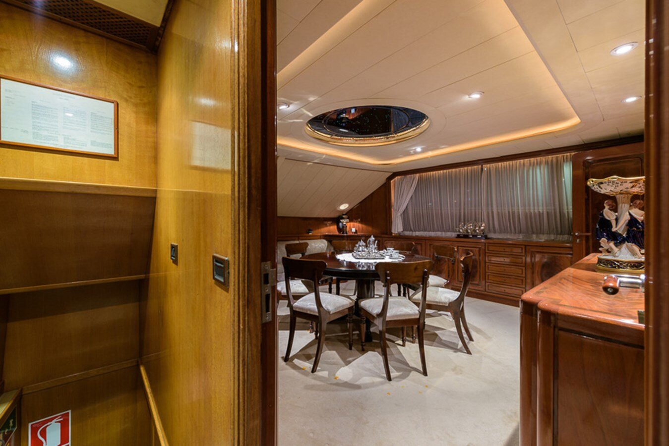 1991-astilleros-armon-109-7-d03dba