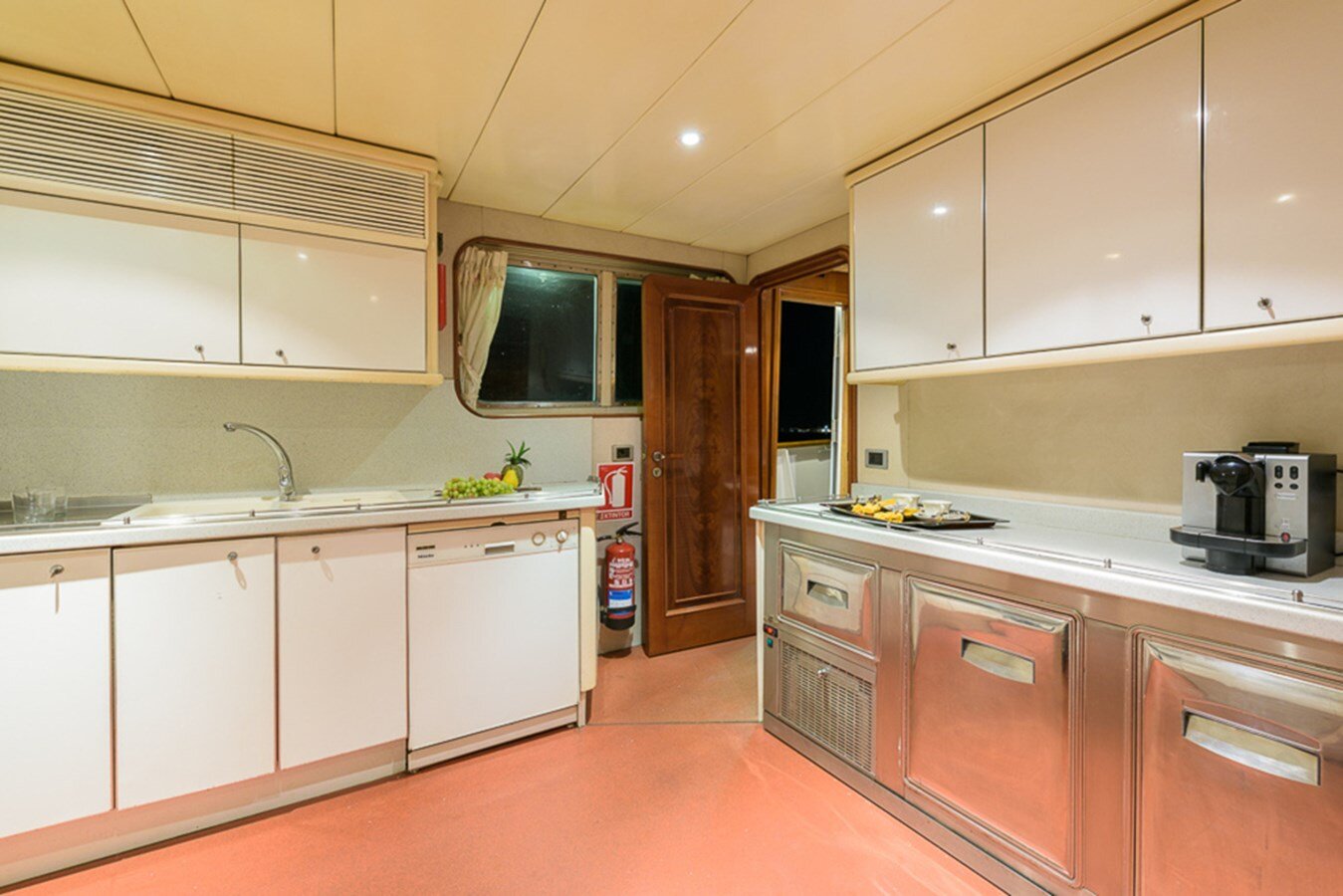 1991-astilleros-armon-109-7-d03dba