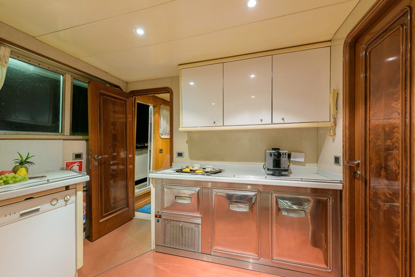 1991-astilleros-armon-109-7-d03dba