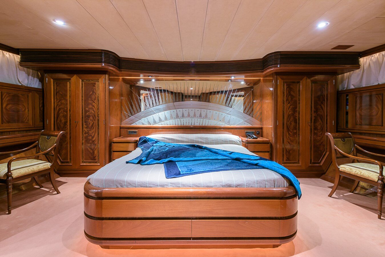 1991-astilleros-armon-109-7-d03dba