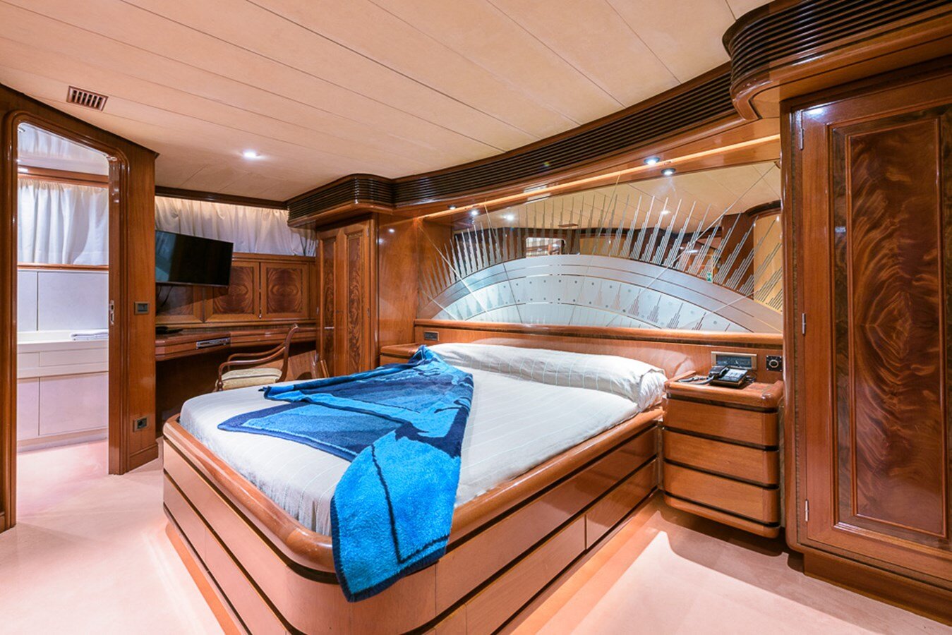 1991-astilleros-armon-109-7-d03dba