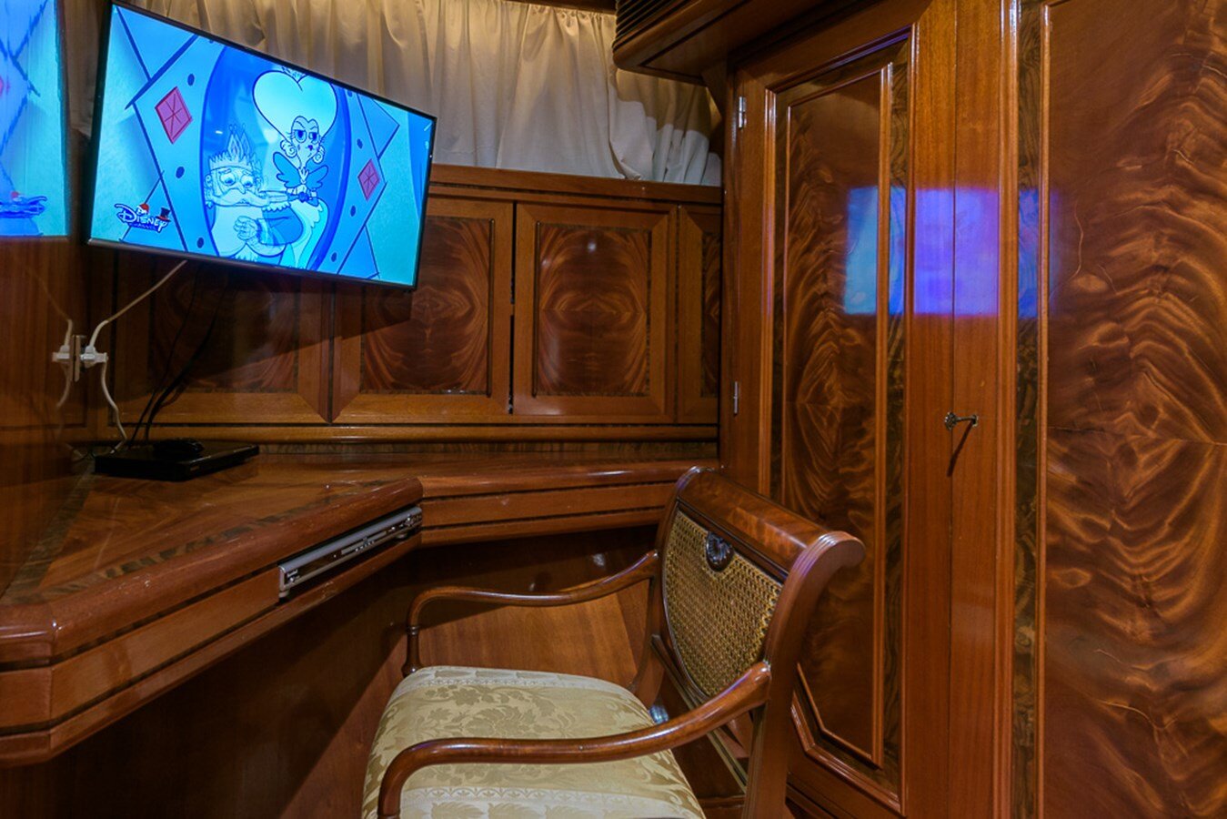 1991-astilleros-armon-109-7-d03dba