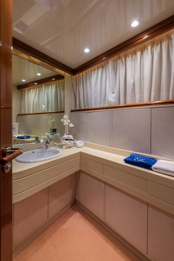 1991-astilleros-armon-109-7-d03dba