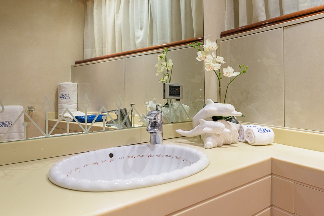 1991-astilleros-armon-109-7-d03dba