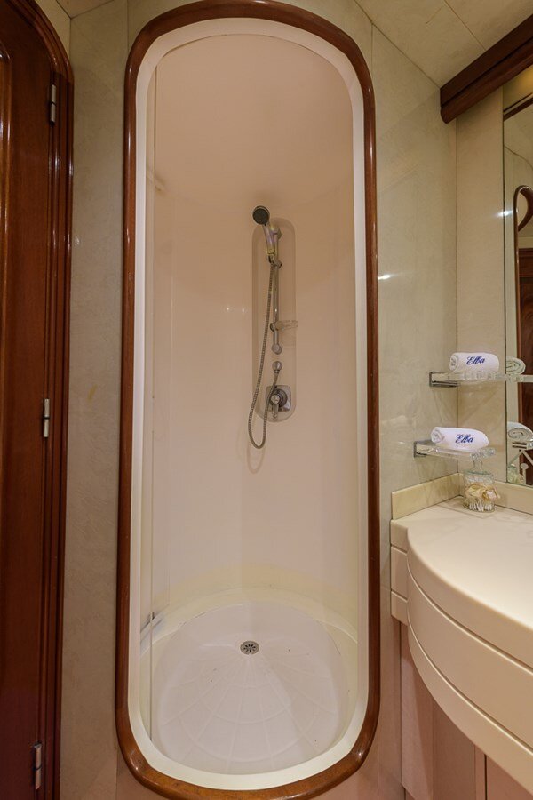 1991-astilleros-armon-109-7-d03dba