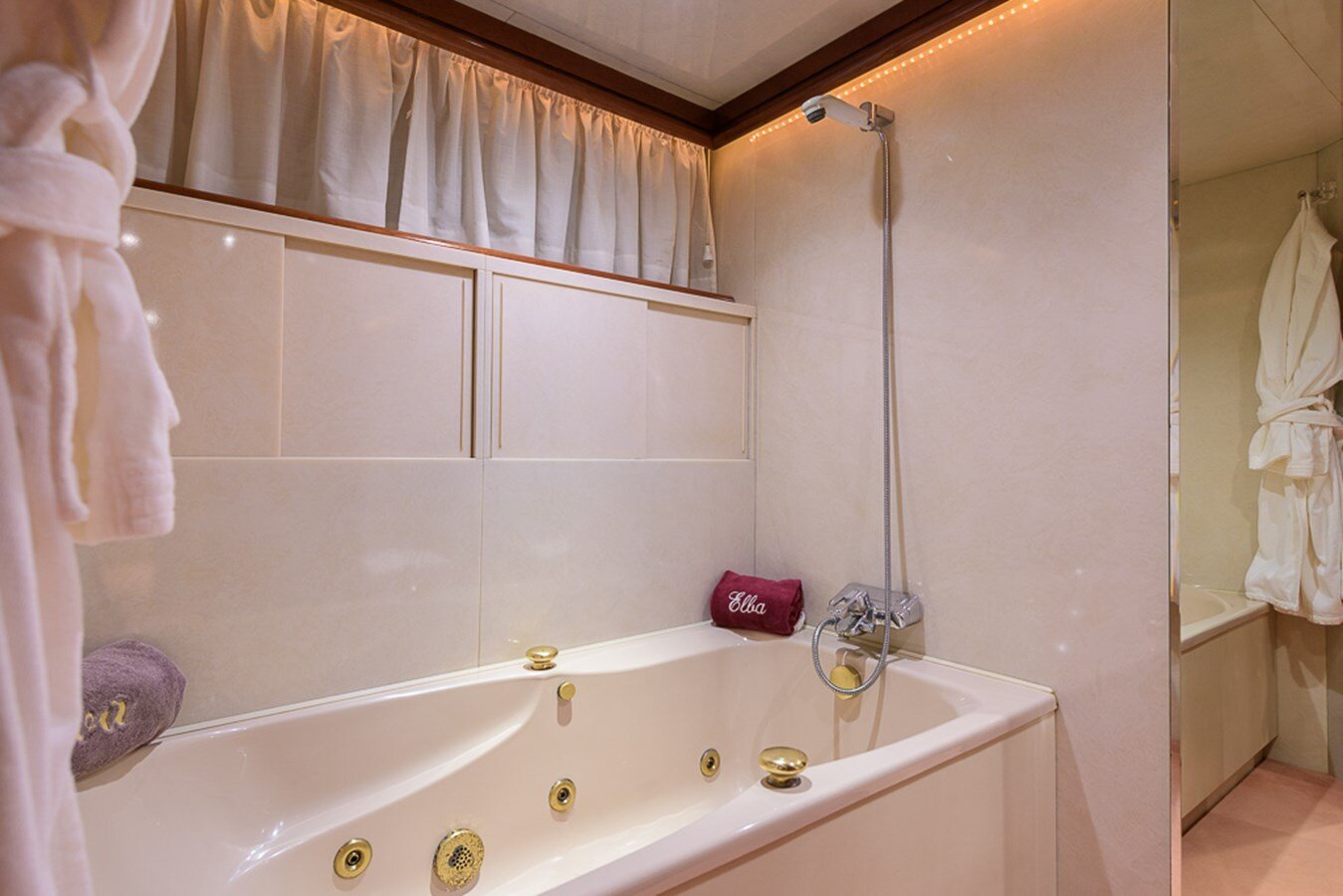 1991-astilleros-armon-109-7-d03dba