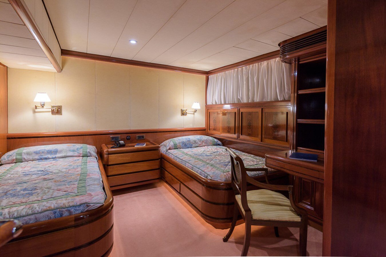 1991-astilleros-armon-109-7-d03dba