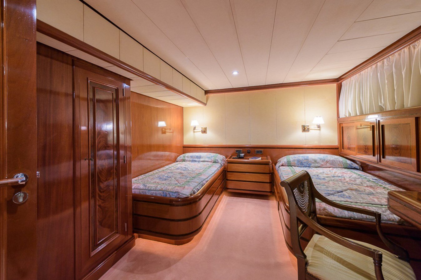 1991-astilleros-armon-109-7-d03dba