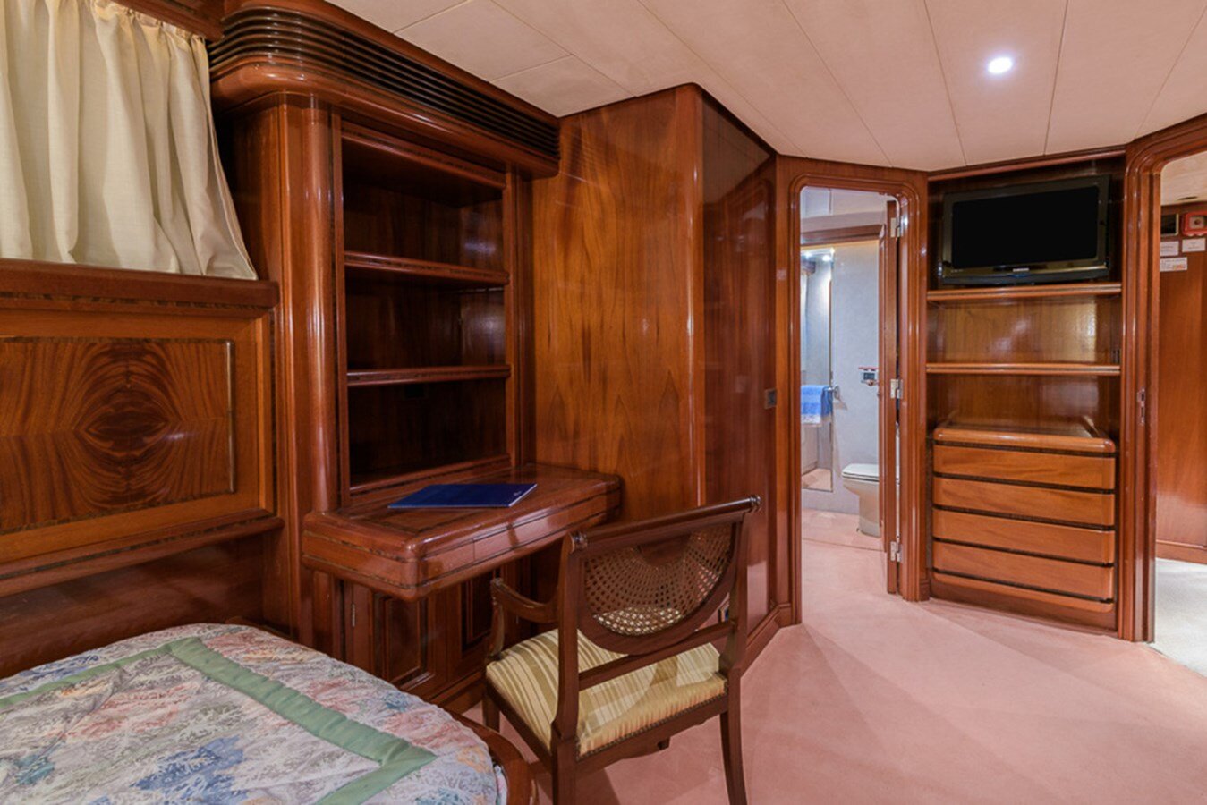 1991-astilleros-armon-109-7-d03dba