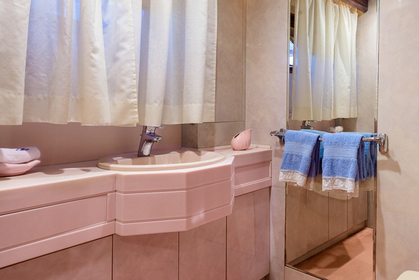 1991-astilleros-armon-109-7-d03dba