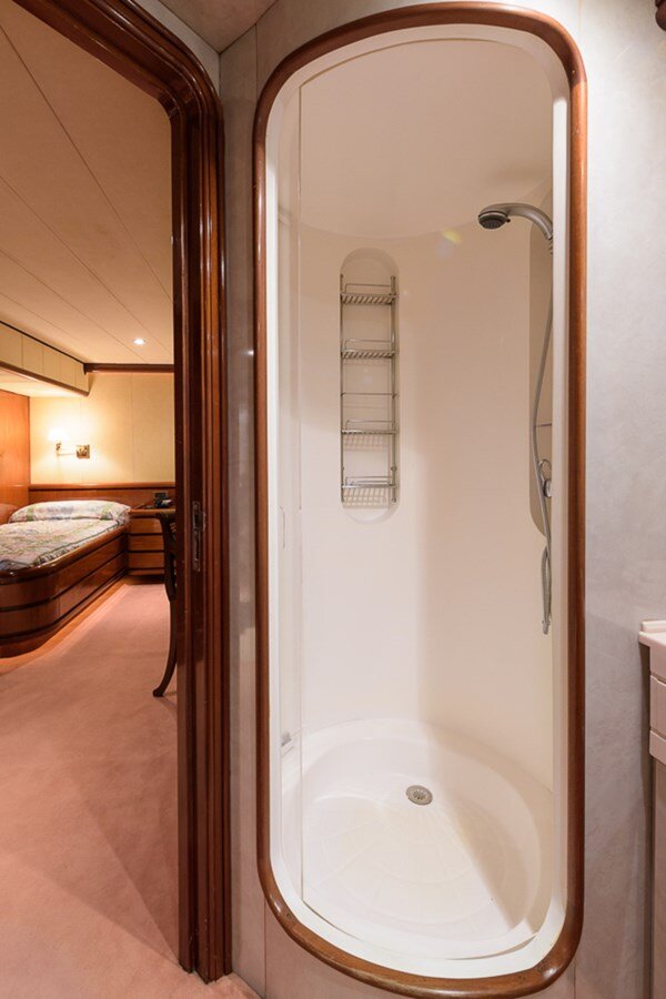 1991-astilleros-armon-109-7-d03dba