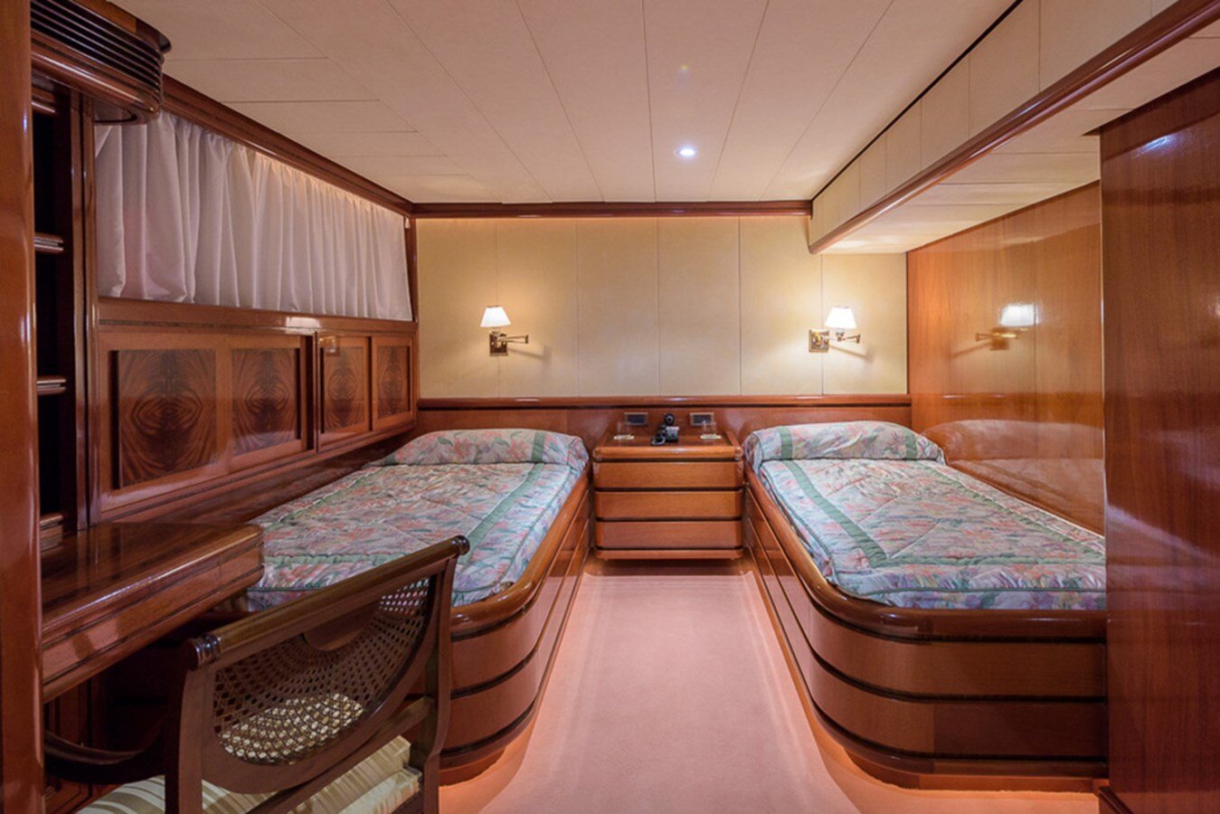 1991-astilleros-armon-109-7-d03dba