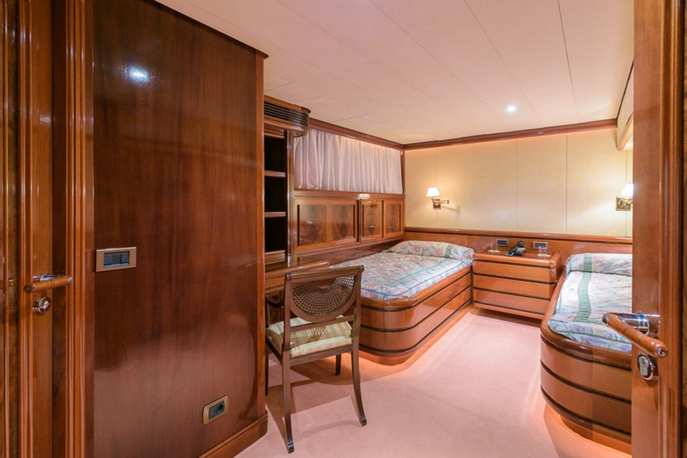 1991-astilleros-armon-109-7-d03dba