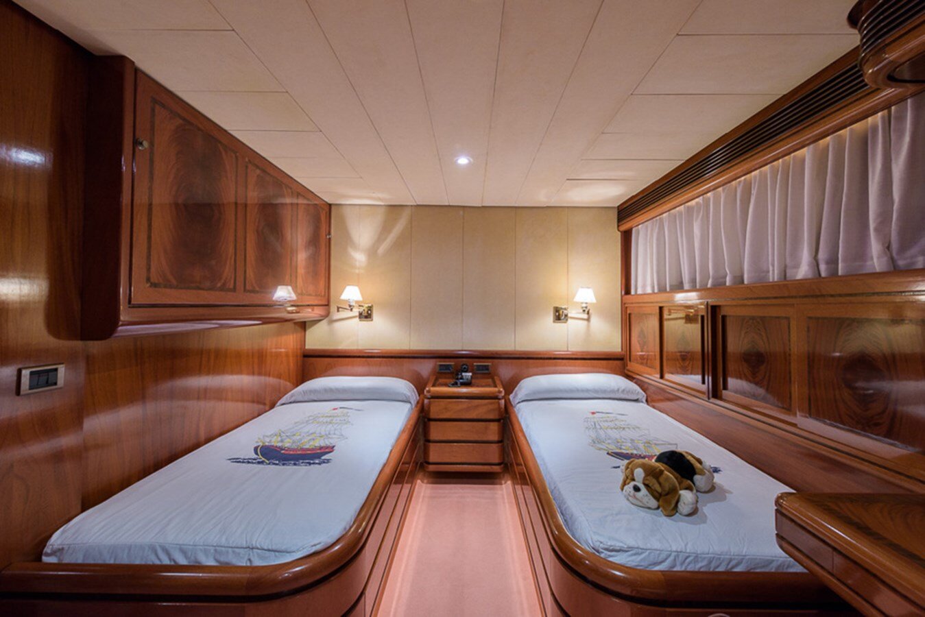 1991-astilleros-armon-109-7-d03dba