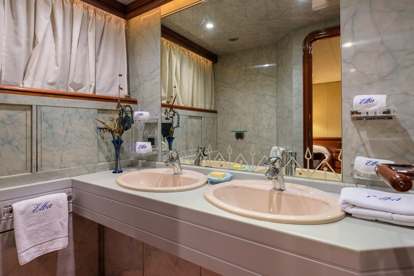 1991-astilleros-armon-109-7-d03dba