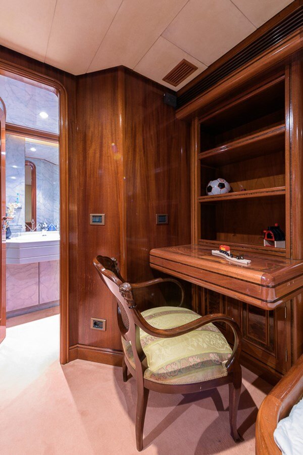 1991-astilleros-armon-109-7-d03dba